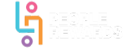 PeopleRewards