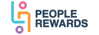 PeopleRewards