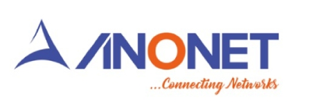 anonet