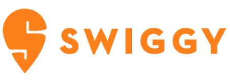 swiggy-1