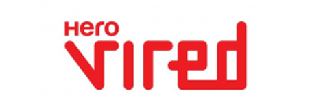 Hero
