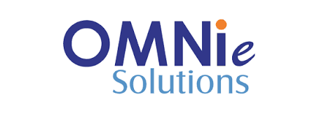 omni-e-solution