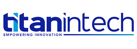 titanintech