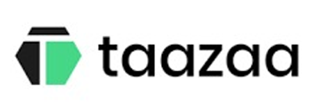 7 (1)