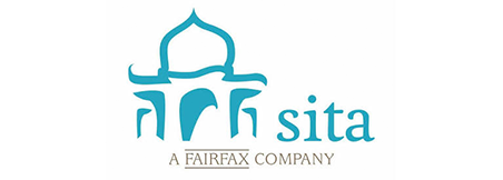sita