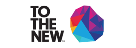 tothenew (1)
